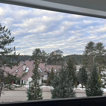 Ivanka * Златибор